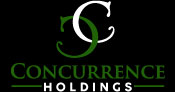 Concurrence Holdings